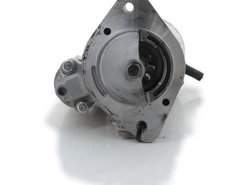 Starter TOYOTA COROLLA (_E12_) 2.0 D-4D (CDE120R, CDE120L_) | BP29552379M8 