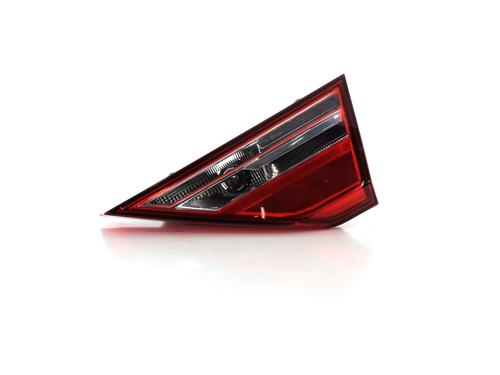 Used Right tailgate light AUDI A1 Sportback (GBA) 35 TFSI (150 hp) 22796086
