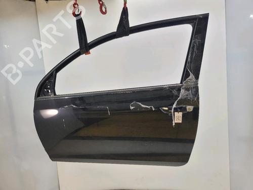 Used Left front door VW GOLF VII (5G1, BQ1, BE1, BE2) 2.0 TDI (143 hp) 29416719