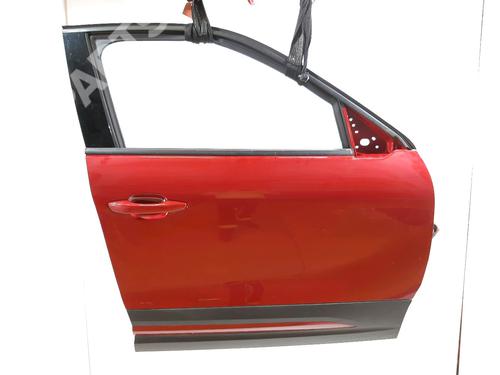 BP10677172C3 main image