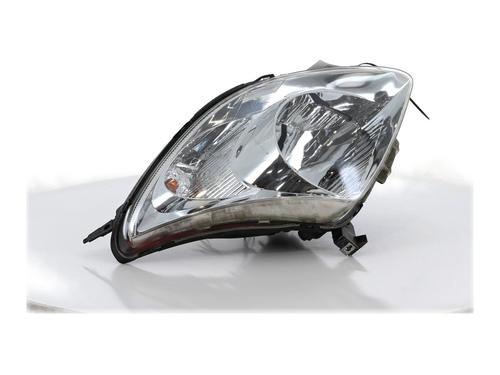 Faro derecho SUZUKI SWIFT III (MZ, EZ) 1.3 (RS413, ZC11S) | BP28285609C29 