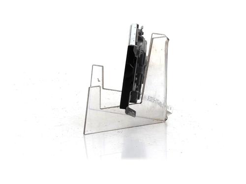 Display monitor PEUGEOT 208 I (CA_, CC_) 1.4 HDi | BP29198478C48 