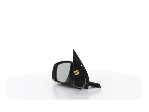 Retrovisor esquerdo SUZUKI SWIFT V (AZ) 1.2 SHVS AllGrip (A2L412) | BP38552612C26 - Image 2