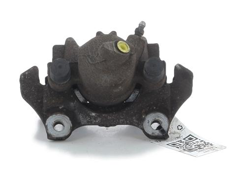 Zacisk hamulca przedniego prawego DACIA SANDERO II TCe 90 (B8M1, B8MA, B8AC) | BP30798806M104