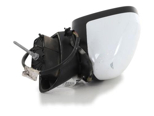 Left mirror CITROËN C3 II (SC_) 1.6 HDi | BP28310530C26 