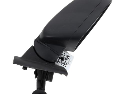 right-mirror-renault-twingo-ii-cn0_-2007-33567931 main image