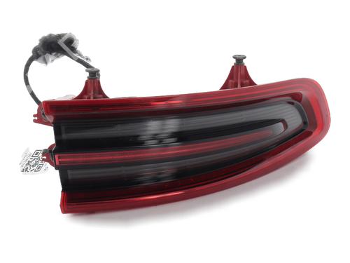 Venstre baglygte PORSCHE MACAN (95B) 3.0 S Diesel | BP32225756C34