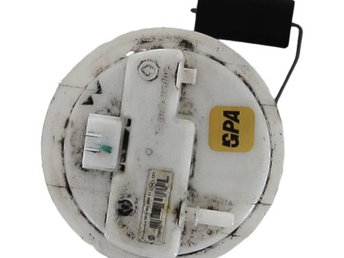 Fuel pump DACIA SANDERO II 1.2 | BP32654208M76