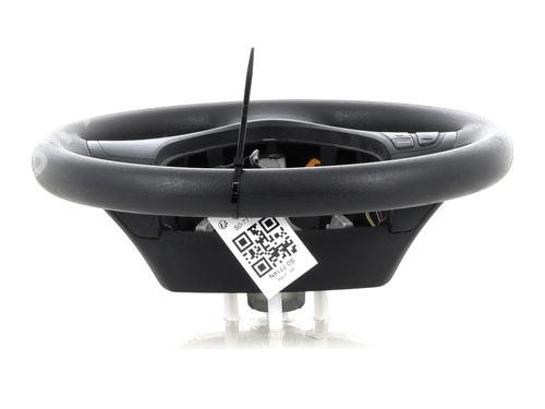 Steering wheel HYUNDAI i30 (FD) 1.6 CRDi | BP24626555C49 