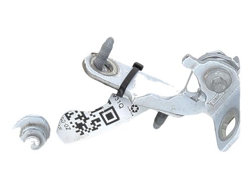 Used Hinge/Door check strap FORD KUGA III (DFK) 2.5 Duratec Plug-in-Hybrid (224 hp) 30827209
