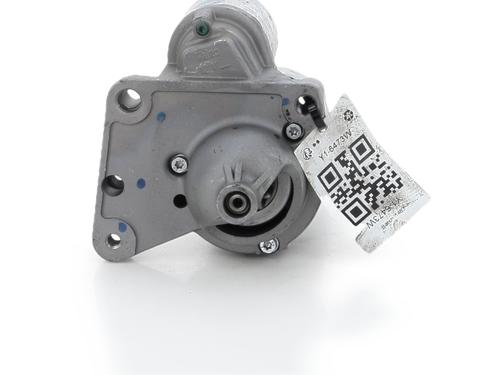 Starter CITROËN NEMO Box Body/MPV (AA_) 1.4 HDi | BP37191271M8 - Image 2