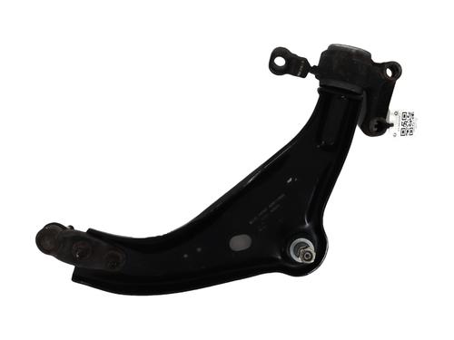 Left front suspension arm MINI MINI (R56) Cooper | BP32278428M12