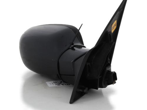 Right mirror RENAULT MEGANE II Coupé-Cabriolet (EM0/1_) 1.9 dCi | BP30982965C27 