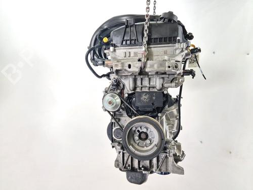 Used Engine Engine 39608510 39608510