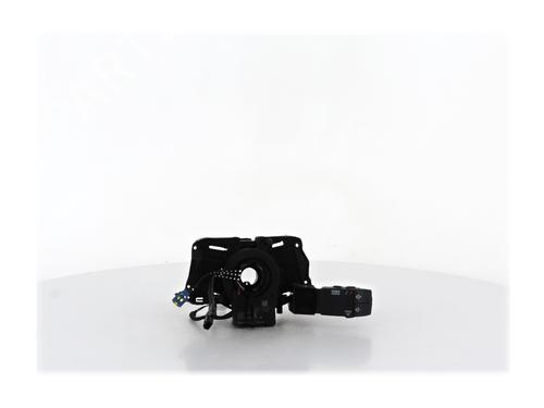 Used Squib airbag Squib airbag 36252431 36252431