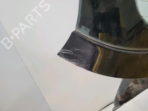 Tailgate VW GOLF VI (5K1) 1.6 TDI | BP29347206C6 