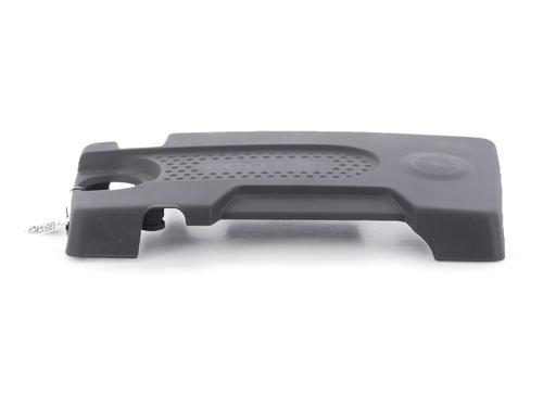 Upper protection OPEL ASTRA J (P10) 1.3 CDTI (68) | BP37256556M93 - Image 3