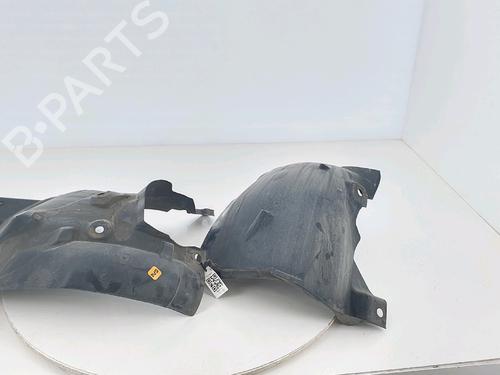 wheel-arch-renault-clio-iv-bh_-2012-2013-2014-2015-2016-2017-2018-2019-2020-2021-30957245 main image