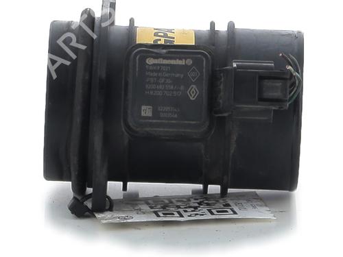 startmotor-dacia-lodgy-js_-2012-32310301 main image