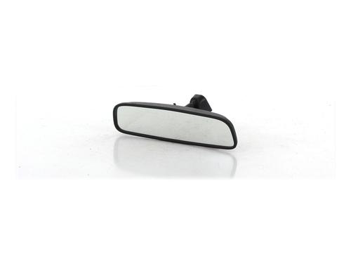 Used Rear mirror HYUNDAI i10 II (BA, IA) 1.0 (67 hp) 31367785