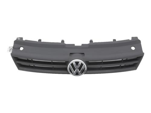 Used Grille Grille VW POLO V (6R1, 6C1) 1.6 TDI (75 hp) 39971870 39971870