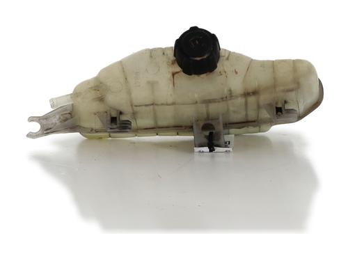 Used Expansion tank RENAULT CLIO III (BR0/1, CR0/1) 1.5 dCi (C/BR0G, C/BR1G) (68 hp) 23125966