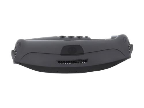 Dashboard MERCEDES-BENZ A-CLASS (W177) A 220 d (177.014) | BP30118968C46 