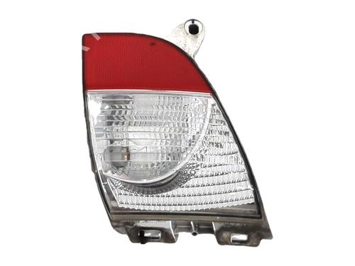 Feu de pare-chocs arrière droit CITROËN C3 AIRCROSS II (2R_, 2C_) 1.5 BlueHDi 100 (2CYHYJ) (102 hp) 29522569