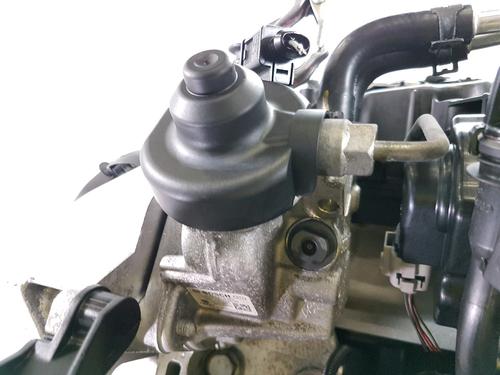 Engine AUDI A4 B8 (8K2) 2.0 TDI | BP28486698M1 