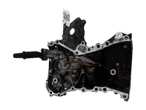 Timing cover PEUGEOT 108 1.0 VTi | BP30140511M123