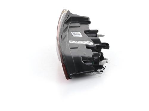 Right tailgate light RENAULT CAPTUR II (HF_) E-TECH 160 | BP36660472C80 - Image 2