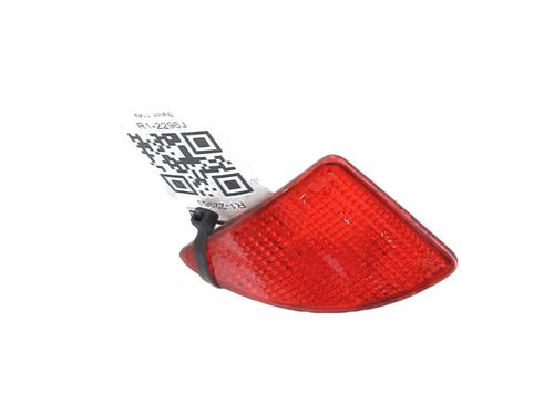 Annen RENAULT KANGOO (KC0/1_) 1.5 dCi (68 hp) 30842661