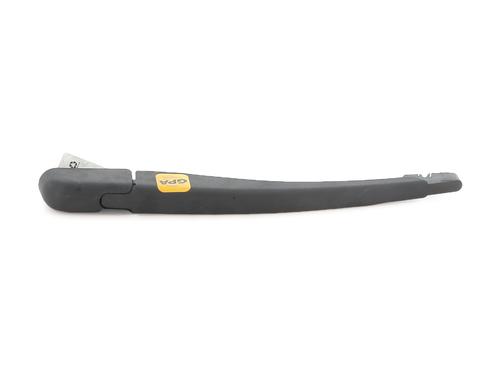 Used Rear windshield wiper arm PEUGEOT 307 Break (3E) [2002-2009]  27914506