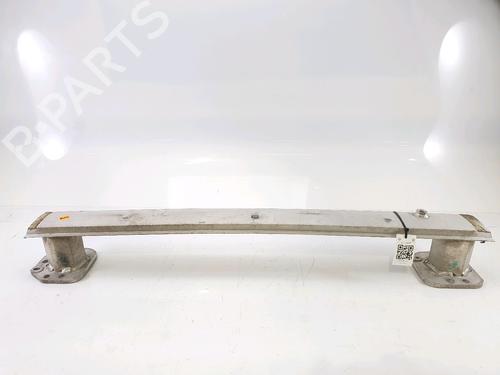 Used Rear bumper reinforcement PEUGEOT 308 I (4A_, 4C_) 1.6 HDi (92 hp) 27454041