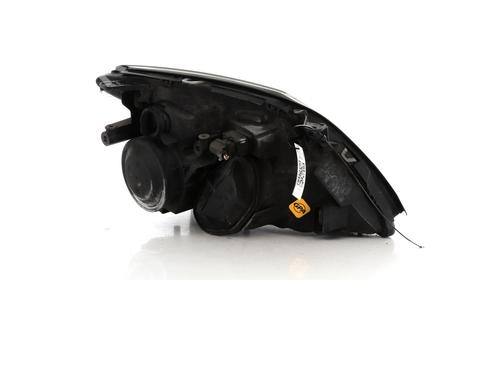 Left headlight OPEL VECTRA C (Z02) 1.8 (F69) | BP16276451C28 