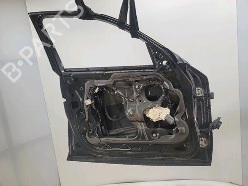 Left front door BMW 1 (E87) 120 d | BP28616829C2