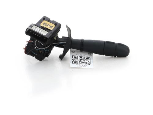 Switch RENAULT KANGOO Express (FC0/1_) D 65 1.9 (FC0E, FC02, FC0J, FC0N) | BP39422099I30 - Image 2