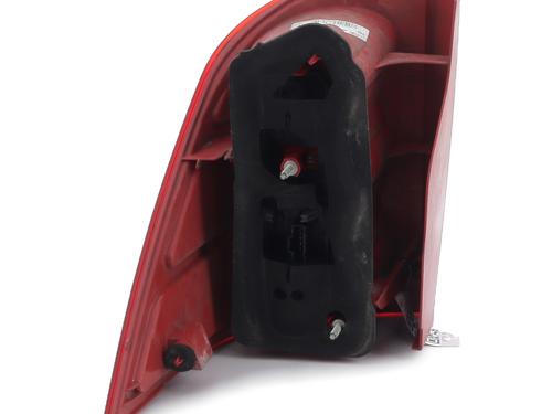 Venstre baglygte PEUGEOT 1007 (KM_) 1.6 16V | BP32401805C34