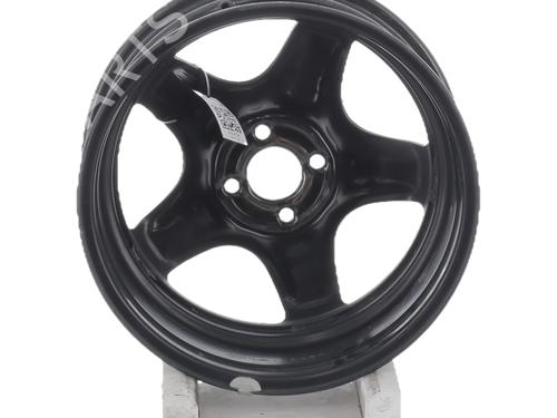Fælk RENAULT CLIO V (B7_) 1.0 SCe 65 (B7MG) | BP39116785C45 - Image 3
