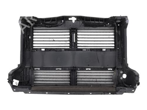 Frontplade/Frontkurv FORD KUGA III (DFK) 2.0 EcoBlue mHEV | BP33158849C72 - Image 2