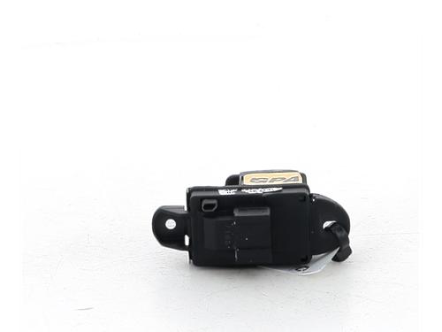 Switch AUDI A6 C6 Avant (4F5) 3.0 TDI quattro | BP39489924I30 - Image 3