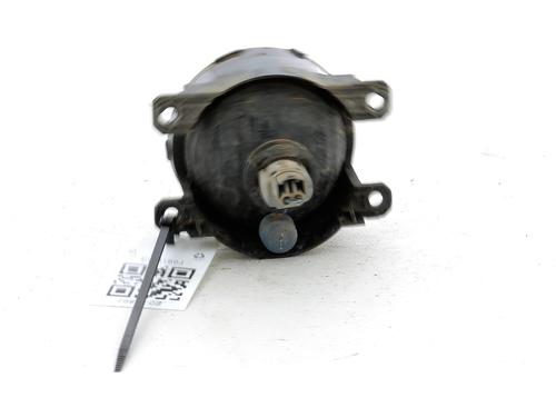 Right front fog light MITSUBISHI MIRAGE / SPACE STAR VI Hatchback (A0_A) 1.0 (A05A) | BP15582225C31 