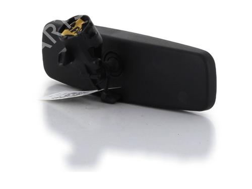 Rear mirror CITROËN C4 CACTUS 1.2 VTi 82 | BP32513194I6