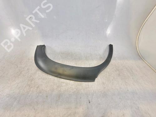 Aba guarda lamas frente esquerda CITROËN C3 AIRCROSS II (2R_, 2C_) 1.2 PureTech 130 (2RHNYH) (131 hp) 31284422