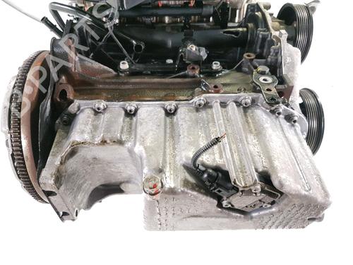 Engine VW GOLF VI (5K1) 1.4 TSI | BP40619251M1 - Image 11