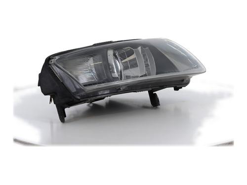Right headlight AUDI A6 C6 (4F2) 3.0 TDI quattro | BP29416514C29 