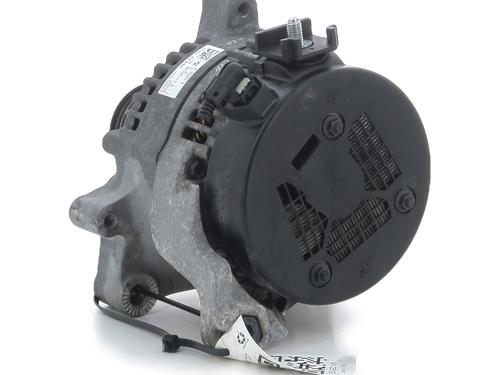 Alternator BMW X2 (F39) xDrive 20 d | BP32378814M7