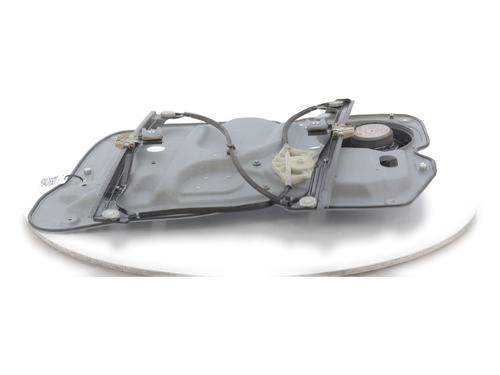 Front left window mechanism VW TOURAN (1T3) 1.6 TDI | BP33533449C22 - Image 4