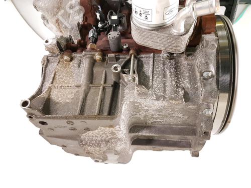 Engine FORD PUMA (J2K, CF7) 1.0 EcoBoost | BP34205034M1  - Image 11