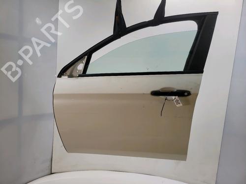 Used Left front door Left front door FIAT TIPO Saloon (356_, 357_) 1.3 D (356SXB1A, 356SXH1A, 356SXD1A) (95 hp) 40035100 40035100
